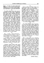 giornale/TO00194402/1924/unico/00000085