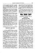 giornale/TO00194402/1924/unico/00000089