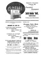 giornale/TO00194402/1924/unico/00000092