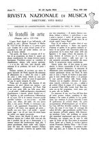 giornale/TO00194402/1924/unico/00000095