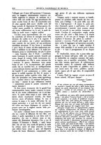 giornale/TO00194402/1924/unico/00000096