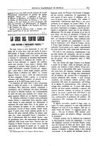 giornale/TO00194402/1924/unico/00000099