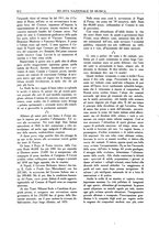 giornale/TO00194402/1924/unico/00000100