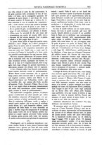 giornale/TO00194402/1924/unico/00000101