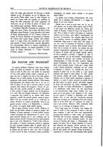 giornale/TO00194402/1924/unico/00000102