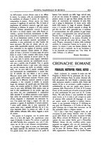 giornale/TO00194402/1924/unico/00000103