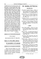 giornale/TO00194402/1924/unico/00000104