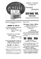 giornale/TO00194402/1924/unico/00000106