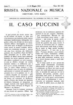 giornale/TO00194402/1924/unico/00000109