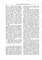 giornale/TO00194402/1924/unico/00000110