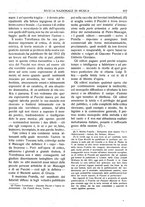 giornale/TO00194402/1924/unico/00000111