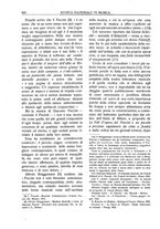 giornale/TO00194402/1924/unico/00000112