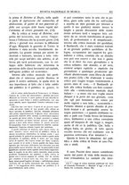 giornale/TO00194402/1924/unico/00000113