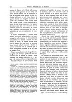 giornale/TO00194402/1924/unico/00000114