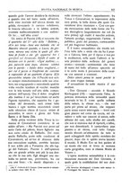 giornale/TO00194402/1924/unico/00000115