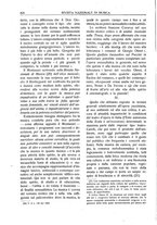 giornale/TO00194402/1924/unico/00000116