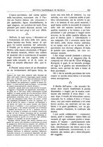 giornale/TO00194402/1924/unico/00000117