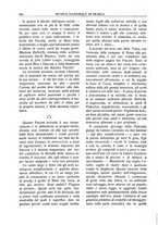 giornale/TO00194402/1924/unico/00000118