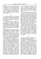 giornale/TO00194402/1924/unico/00000119