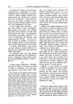 giornale/TO00194402/1924/unico/00000120