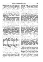 giornale/TO00194402/1924/unico/00000121