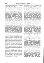 giornale/TO00194402/1924/unico/00000122