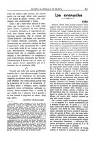 giornale/TO00194402/1924/unico/00000123