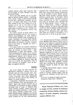 giornale/TO00194402/1924/unico/00000124