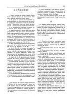 giornale/TO00194402/1924/unico/00000125