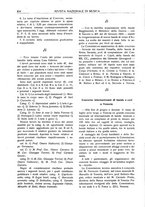 giornale/TO00194402/1924/unico/00000126