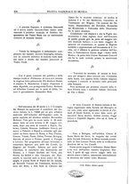 giornale/TO00194402/1924/unico/00000128