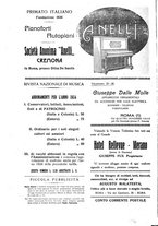 giornale/TO00194402/1924/unico/00000130