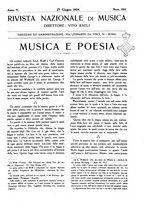 giornale/TO00194402/1924/unico/00000133