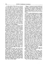 giornale/TO00194402/1924/unico/00000136