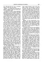 giornale/TO00194402/1924/unico/00000137