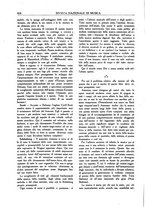 giornale/TO00194402/1924/unico/00000138