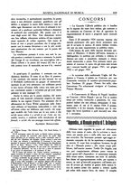 giornale/TO00194402/1924/unico/00000139