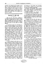 giornale/TO00194402/1924/unico/00000140