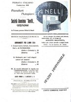 giornale/TO00194402/1924/unico/00000142