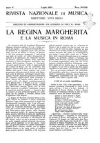 giornale/TO00194402/1924/unico/00000145