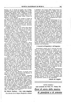 giornale/TO00194402/1924/unico/00000151