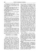 giornale/TO00194402/1924/unico/00000154