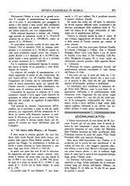 giornale/TO00194402/1924/unico/00000155