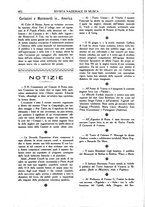 giornale/TO00194402/1924/unico/00000156