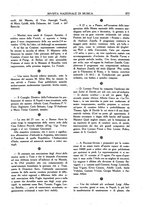 giornale/TO00194402/1924/unico/00000157