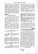 giornale/TO00194402/1924/unico/00000160