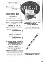 giornale/TO00194402/1924/unico/00000162