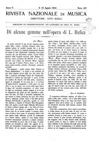 giornale/TO00194402/1924/unico/00000165