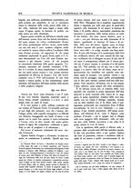 giornale/TO00194402/1924/unico/00000166