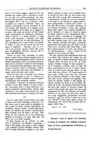 giornale/TO00194402/1924/unico/00000167